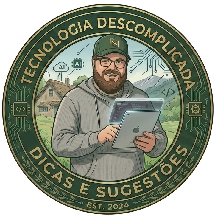logo com fundo branco